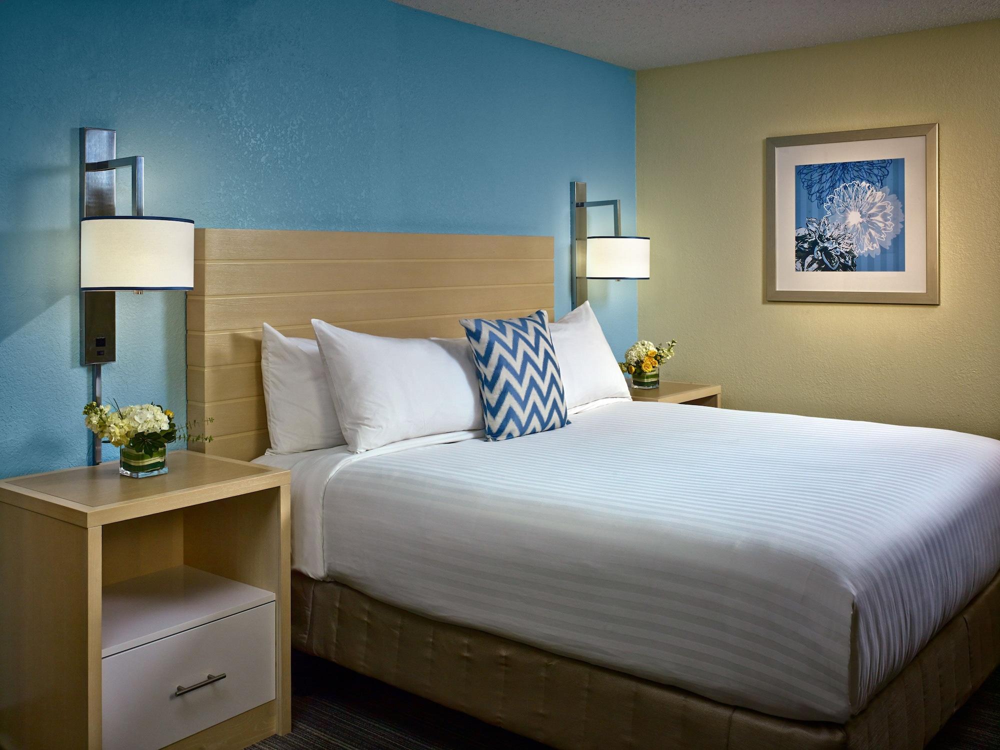 Sonesta Es Suites St. Louis - Chesterfield Zewnętrze zdjęcie