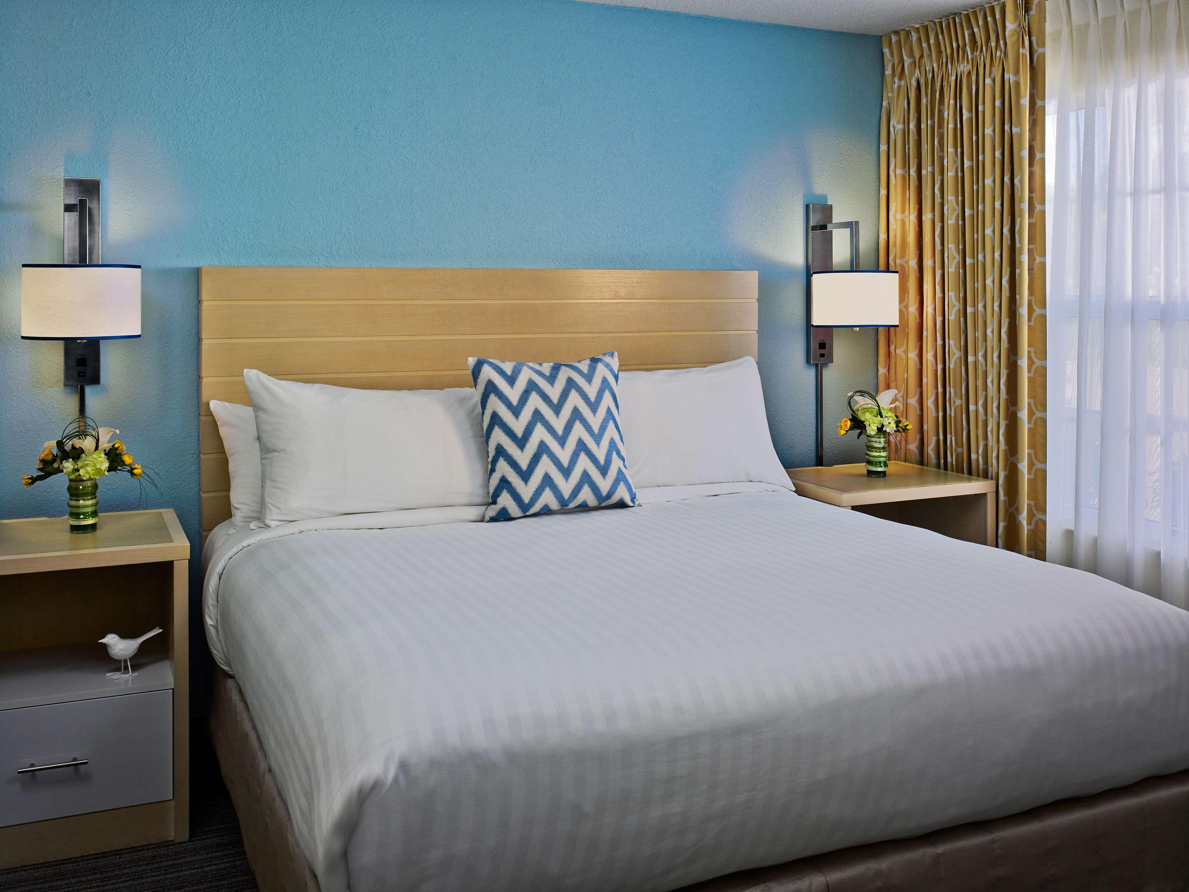 Sonesta Es Suites St. Louis - Chesterfield Zewnętrze zdjęcie