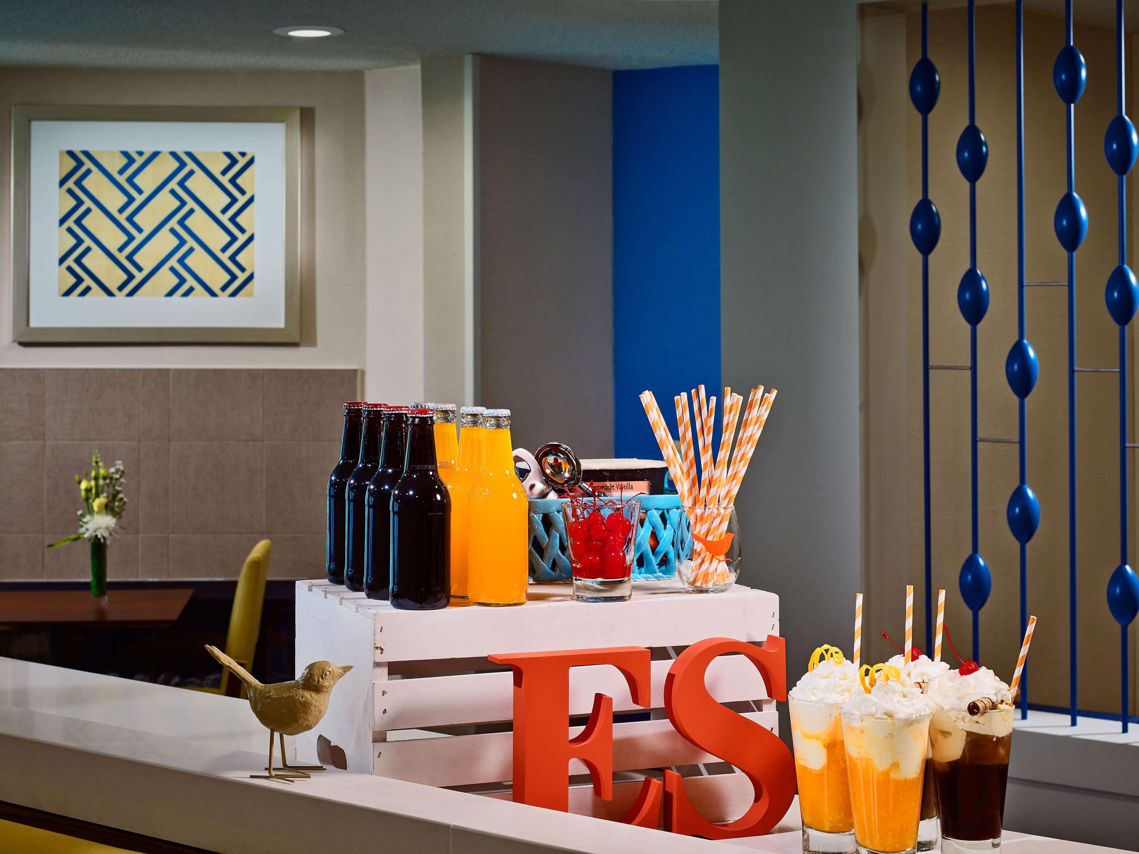Sonesta Es Suites St. Louis - Chesterfield Zewnętrze zdjęcie