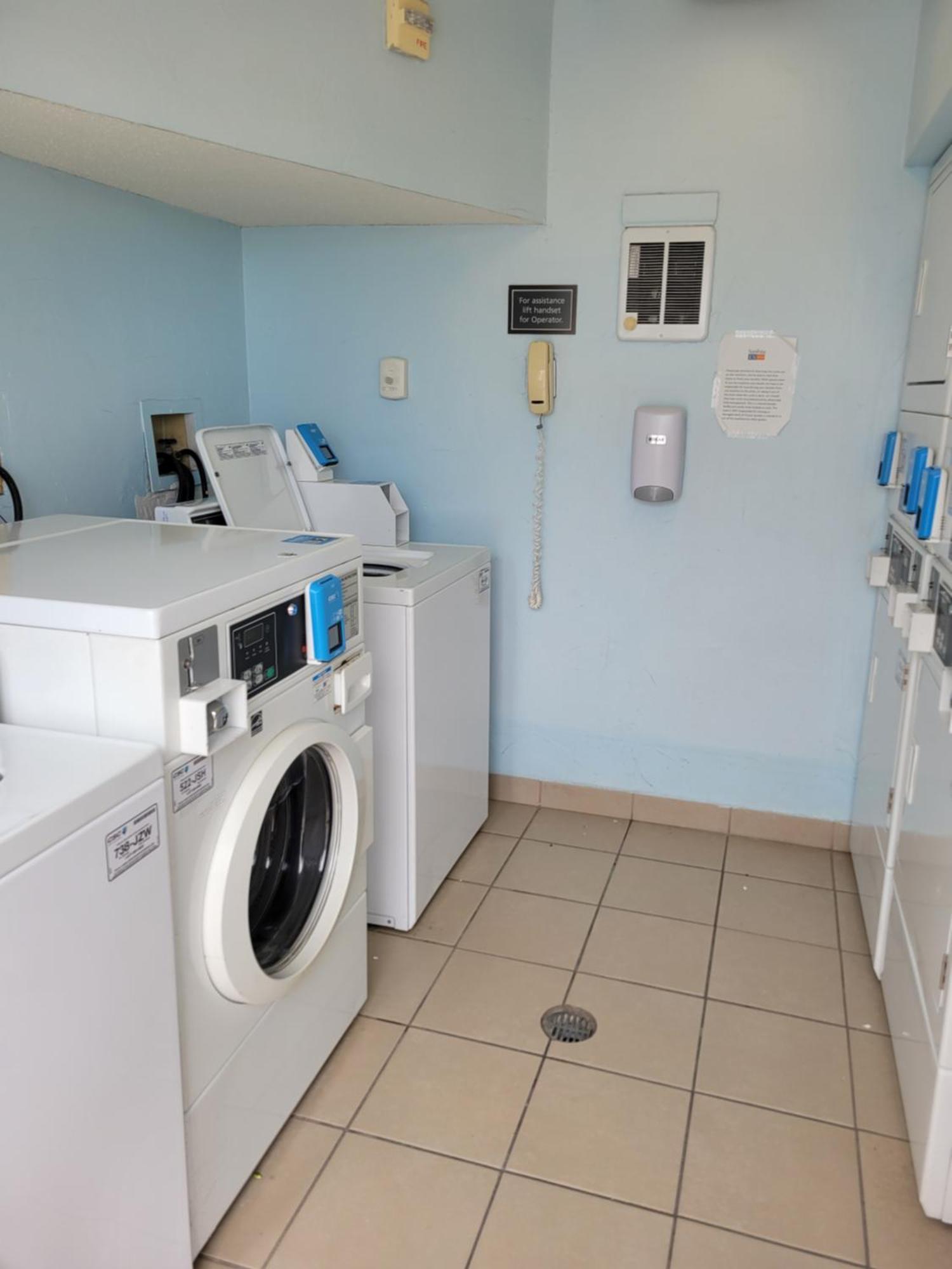 Sonesta Es Suites St. Louis - Chesterfield Zewnętrze zdjęcie