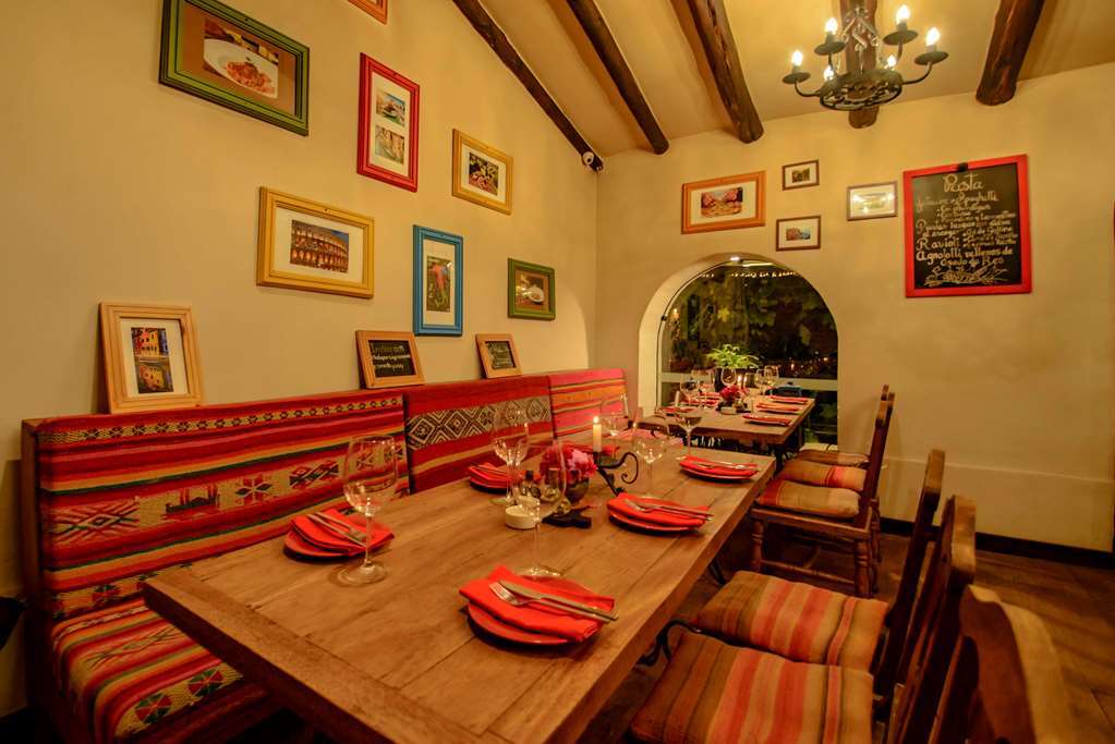Sonesta Es Suites St. Louis - Chesterfield Restauracja zdjęcie