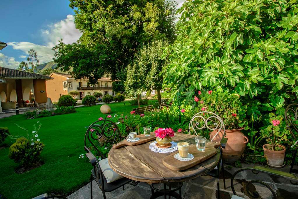 Sonesta Es Suites St. Louis - Chesterfield Restauracja zdjęcie