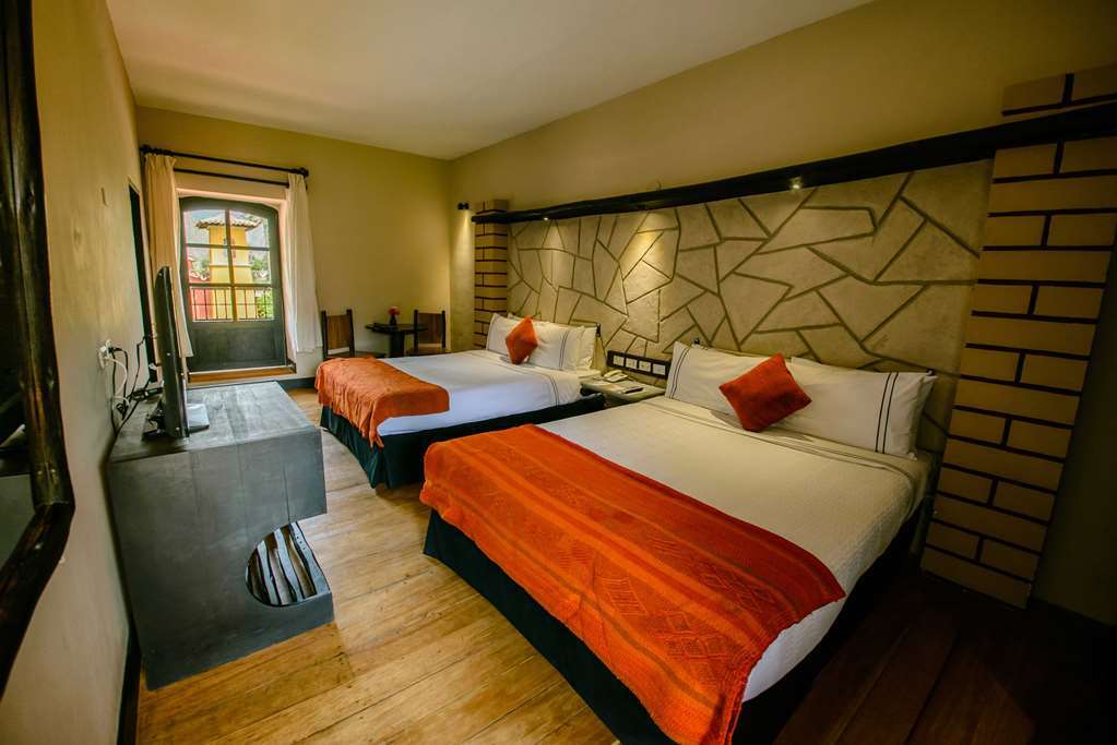 Sonesta Es Suites St. Louis - Chesterfield Pokój zdjęcie