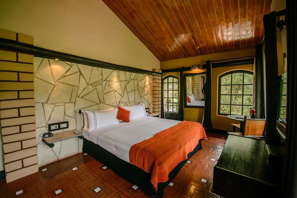 Sonesta Es Suites St. Louis - Chesterfield Pokój zdjęcie